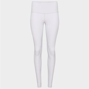 BUTTER Cheeky Hi-Rise 28" Legging